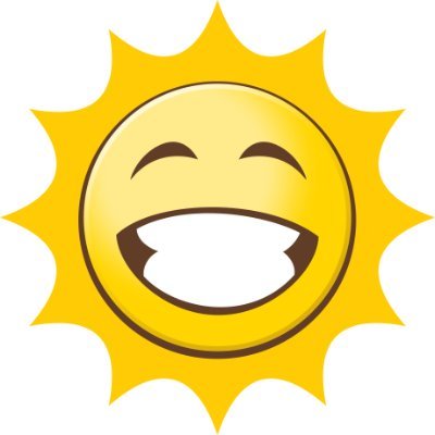 walditocom's profile picture. Passionate Interface frontender