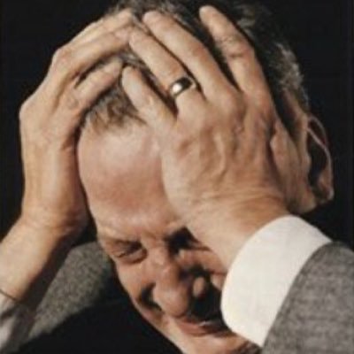 FWeisenmiller's profile picture. periodical water drinker