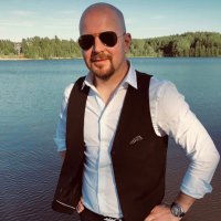 Pauli Selkee (@pauliselkee) 's Twitter Profile