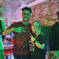Katherine Napier (@nappykittykat42) 's Twitter Profile Photo Katherine Napier (@nappykittykat42) 's Twitter Profile Photo