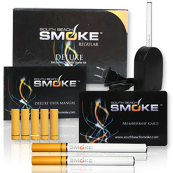 South Beach Ecigs are the best electronic cigarettes on the market. From South Beach Smoke nothing compares to amazing ecigs! Learn more today. #SouthBeachSmoke