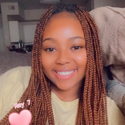 learnwithlov3's profile picture. 5th Grade ELAR Teacher📝
