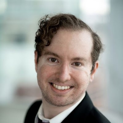 AlexGabrie89533's profile picture. KUMC MD-PhD Program G4P6