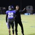 Malik Bell (@coach_bell11) Twitter profile photo Malik Bell (@coach_bell11) Twitter profile photo
