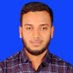 Junaid Ahmad (@junaidahmadbd) Twitter profile photo Junaid Ahmad (@junaidahmadbd) Twitter profile photo
