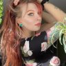 jenny6666158133's profile picture. 