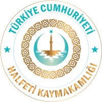 Halfeti Kaymakamlığı(@halfetikm) 's Twitter Profile Photo