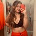 antía 🛸🧡✨🐮 (@ant2iglesias) Twitter profile photo antía 🛸🧡✨🐮 (@ant2iglesias) Twitter profile photo