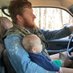 Seth Whatley (@SethWhatle89884) Twitter profile photo Seth Whatley (@SethWhatle89884) Twitter profile photo