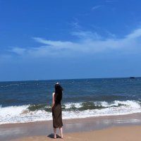 MKJJHGJ (@winnie199366895) 's Twitter Profile