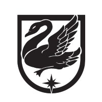 Black Bird Group(@Black_BirdGroup) 's Twitter Profile Photo