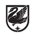 Black Bird Group (@black_birdgroup) Twitter profile photo Black Bird Group (@black_birdgroup) Twitter profile photo