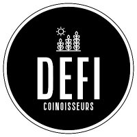 DeFi COINoisseurs (@float_locker) 's Twitter Profile Photo DeFi COINoisseurs (@float_locker) 's Twitter Profile Photo
