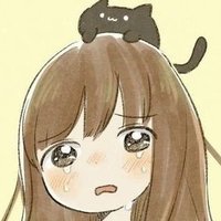 油性 (@u_say3_v) 's Twitter Profile Photo 油性 (@u_say3_v) 's Twitter Profile Photo