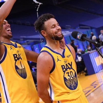 Steph best pg #dubnation #goldblooded #ramsnation #ripkobe #stephbetter moots? follow Lawsoncuh and hutchgotrizz on TikTok