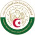 Algeria Mission Geneva (@AlgeriaUNOG) Twitter profile photo