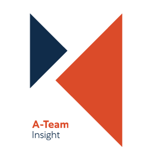 A-Team Insight Profile