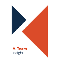 A-Team Insight(@ATeamInsight) 's Twitter Profileg