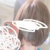 FUMI (@fumi22394785874) Twitter profile photo FUMI (@fumi22394785874) Twitter profile photo