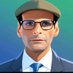 Bruno85 (@b_bardon1) Twitter profile photo Bruno85 (@b_bardon1) Twitter profile photo