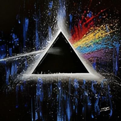 GabrielRosaDeO1's profile picture. WTF