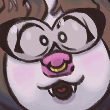 furry oc art dms open - i dont bite discord: peppnsfw