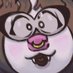 pepper 🔞 (@peppdraws) Twitter profile photo pepper 🔞 (@peppdraws) Twitter profile photo