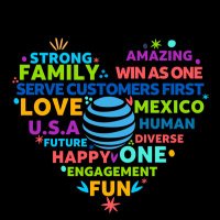 CollectionsMX (@collectionsmx) 's Twitter Profile