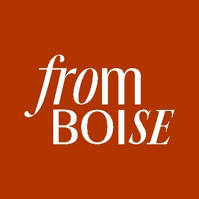 A 2x weekly newsletter & podcast about what's going on in Boise, Idaho. Subscribe at https://t.co/0AFP0x7fOO