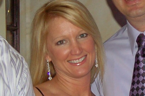 JanelleOlds's profile picture. 