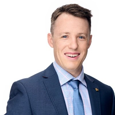 tim_martin01's profile picture. 