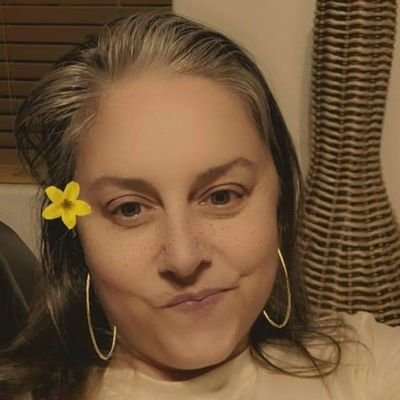 @4edwardsboysmom