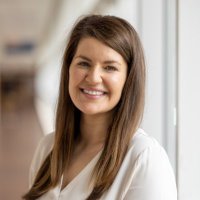 Sara Zadeh, MD (@missdoctorz) 's Twitter Profile Photo Sara Zadeh, MD (@missdoctorz) 's Twitter Profile Photo