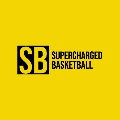 Basketball video breakdowns and analysis along with video scouting of players and teams around the world.