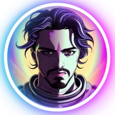 mostly trade, sometimes efkar
trader #Crypto | streamer #Twitch, #Kick
tweets are not financial/investment advice.
co-founder @JoinCryptoHouse