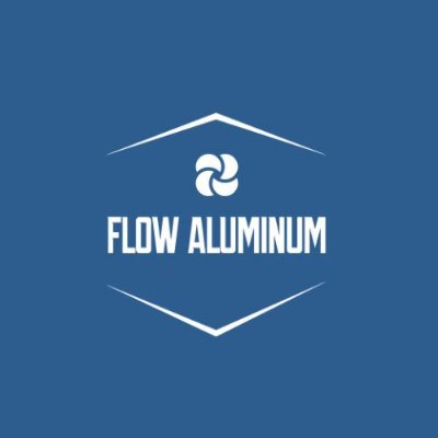 Flow Aluminum builds high performance green aluminum CO2 flow batteries.