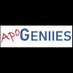 Apogeniies (@apogeniies) Twitter profile photo Apogeniies (@apogeniies) Twitter profile photo