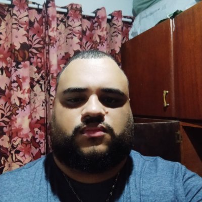 loucolegado's profile picture.