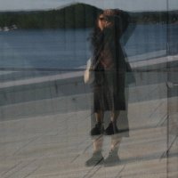 Carine Assaf (@cgassaf) 's Twitter Profile