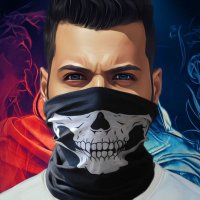 WalorFPS(@WalorFPS) 's Twitter Profile Photo