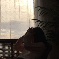 sᴛᴇᴘʜ (@stephingggg) 's Twitter Profile