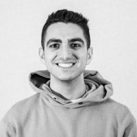 Milan Kordestani (@milankordestani) 's Twitter Profile