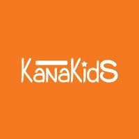 kana kids(@kanakidsfashion) 's Twitter Profile Photo