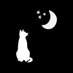 Lunar Eclipse Bang (@lunareclipse_bb) Twitter profile photo Lunar Eclipse Bang (@lunareclipse_bb) Twitter profile photo