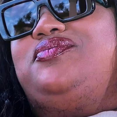 CityBirlTiff's profile picture. Please Don’t Take Me Serious Its Jus Social Media. “Outside For Sale” 😬