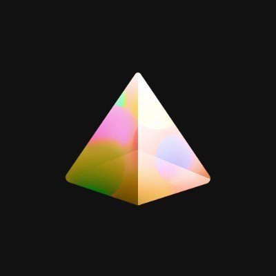 Pyramid 𝚫 Profile