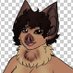 SKCB Marcy (she/her) (@pathfinder2e) Twitter profile photo SKCB Marcy (she/her) (@pathfinder2e) Twitter profile photo