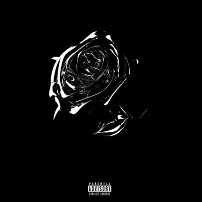 Clinton39669490's profile picture. 