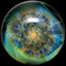 Afnan Foyez (@afnanalytics) Twitter profile photo Afnan Foyez (@afnanalytics) Twitter profile photo