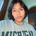 Ellie Cotter - @JohnnyandSixx - Twitter